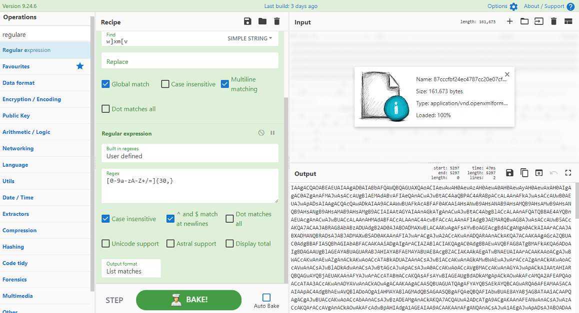 f:id:am7cinnamon:20210212151933p:plain