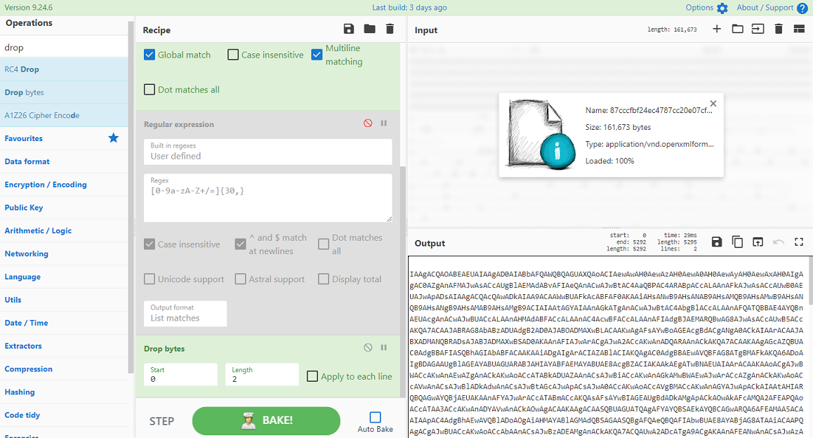 f:id:am7cinnamon:20210212152655p:plain