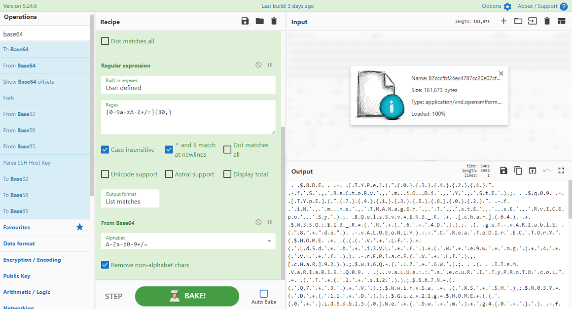 f:id:am7cinnamon:20210212153132p:plain
