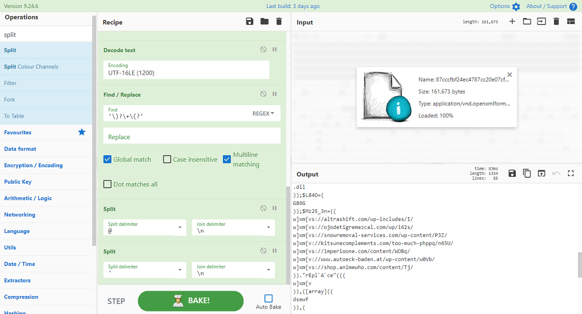 f:id:am7cinnamon:20210212155854p:plain