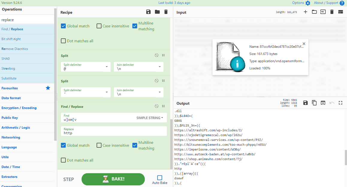 f:id:am7cinnamon:20210212160352p:plain