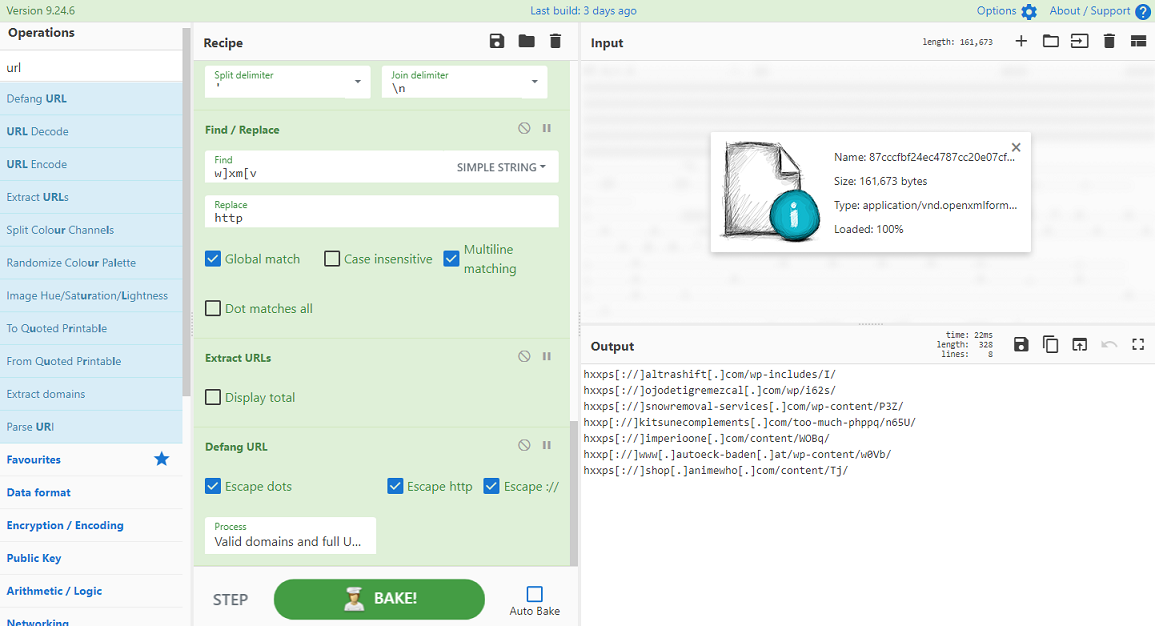 f:id:am7cinnamon:20210212162408p:plain