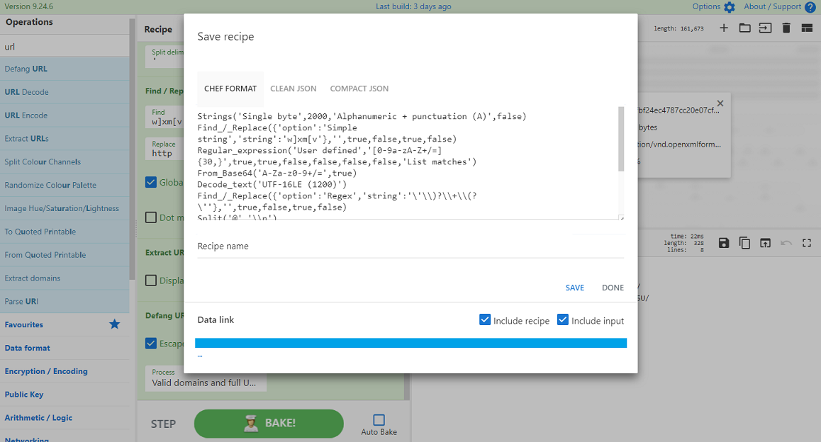 f:id:am7cinnamon:20210212164834p:plain