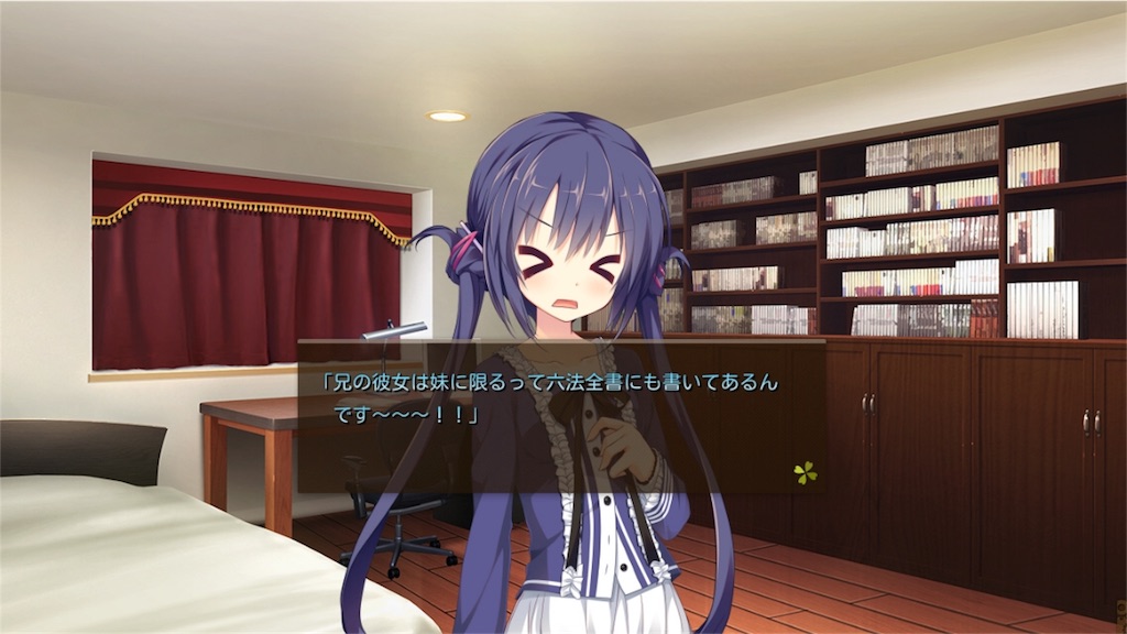 f:id:am_3_12:20180330013758j:image