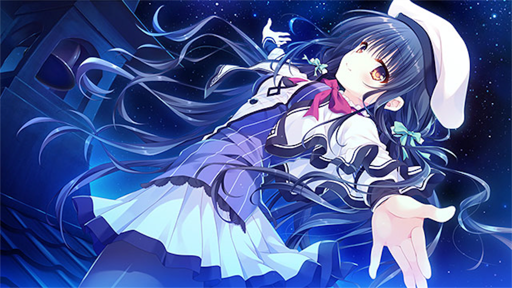 f:id:am_3_12:20180331230157p:image