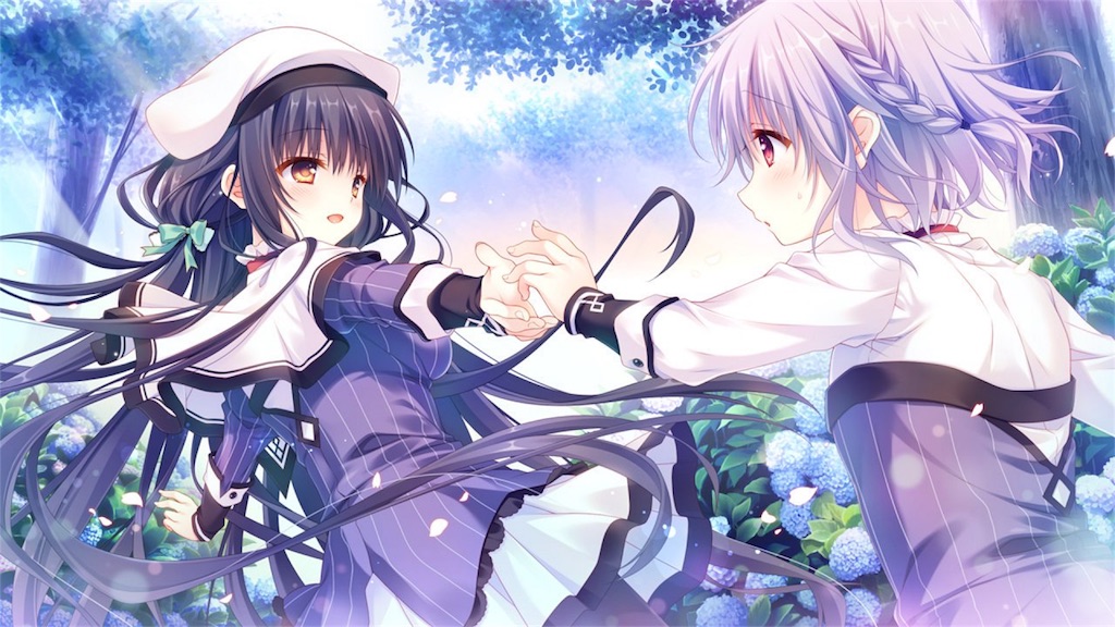 f:id:am_3_12:20180331235100j:image