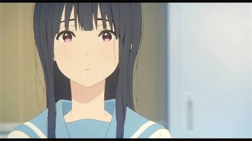 f:id:am_3_12:20180506183837j:image