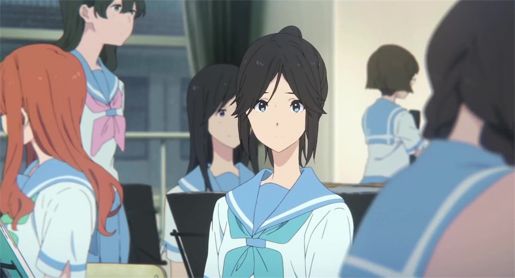 f:id:am_3_12:20180506184121j:image