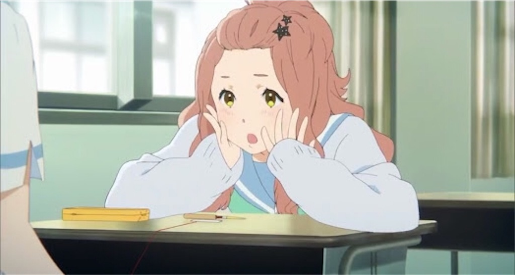 f:id:am_3_12:20180506190237j:image