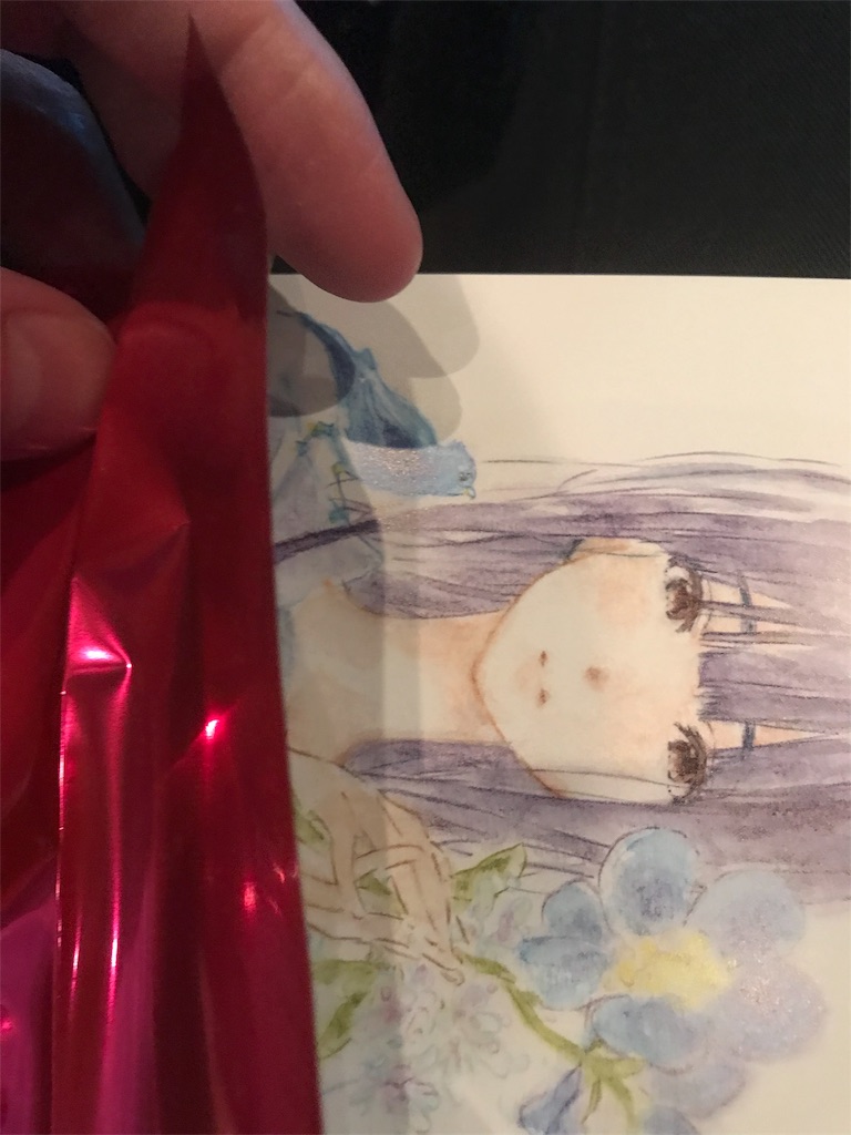f:id:am_3_12:20180506195201j:image