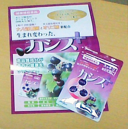 f:id:am_campus:20200725123121j:plain
