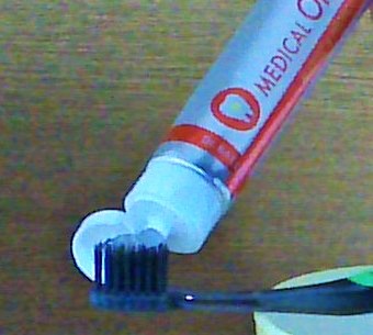 f:id:am_campus:20201005203330j:plain