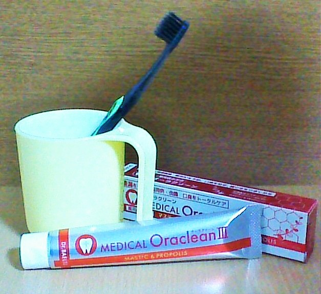 f:id:am_campus:20201006014056j:plain