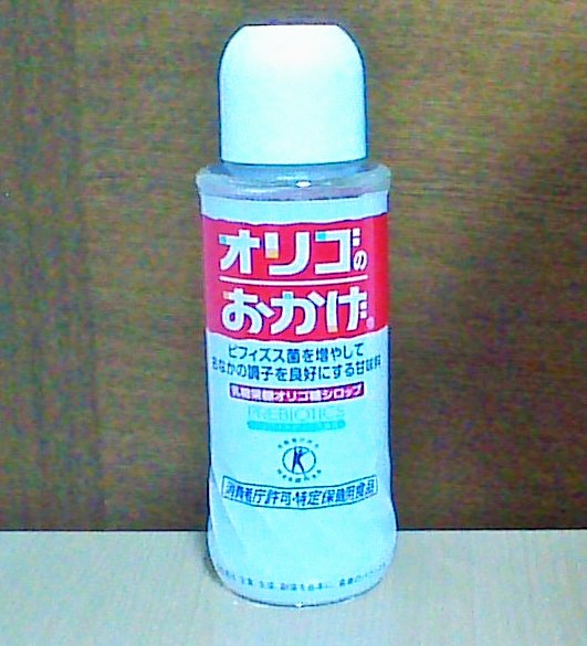 f:id:am_campus:20201023221121j:plain