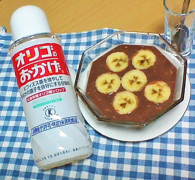 f:id:am_campus:20201023222505j:plain