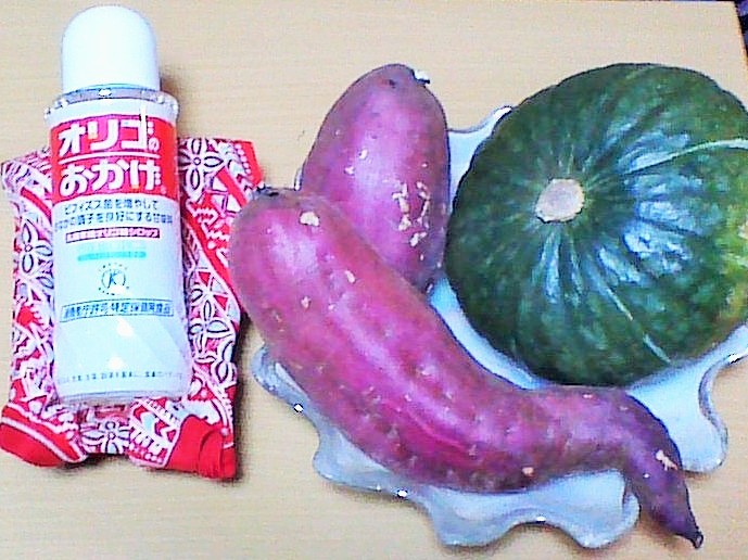 f:id:am_campus:20201023235212j:plain