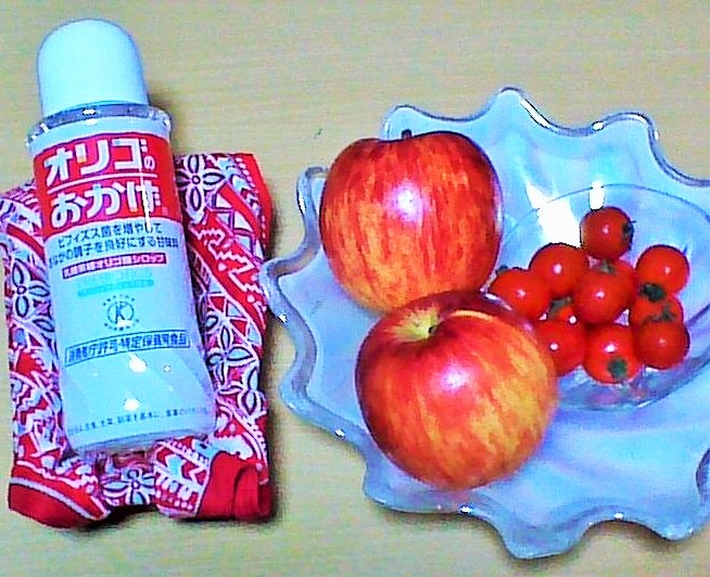 f:id:am_campus:20201023235707j:plain