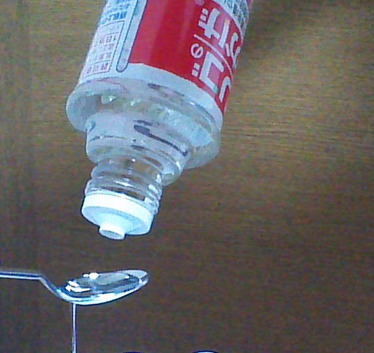f:id:am_campus:20201024001008j:plain