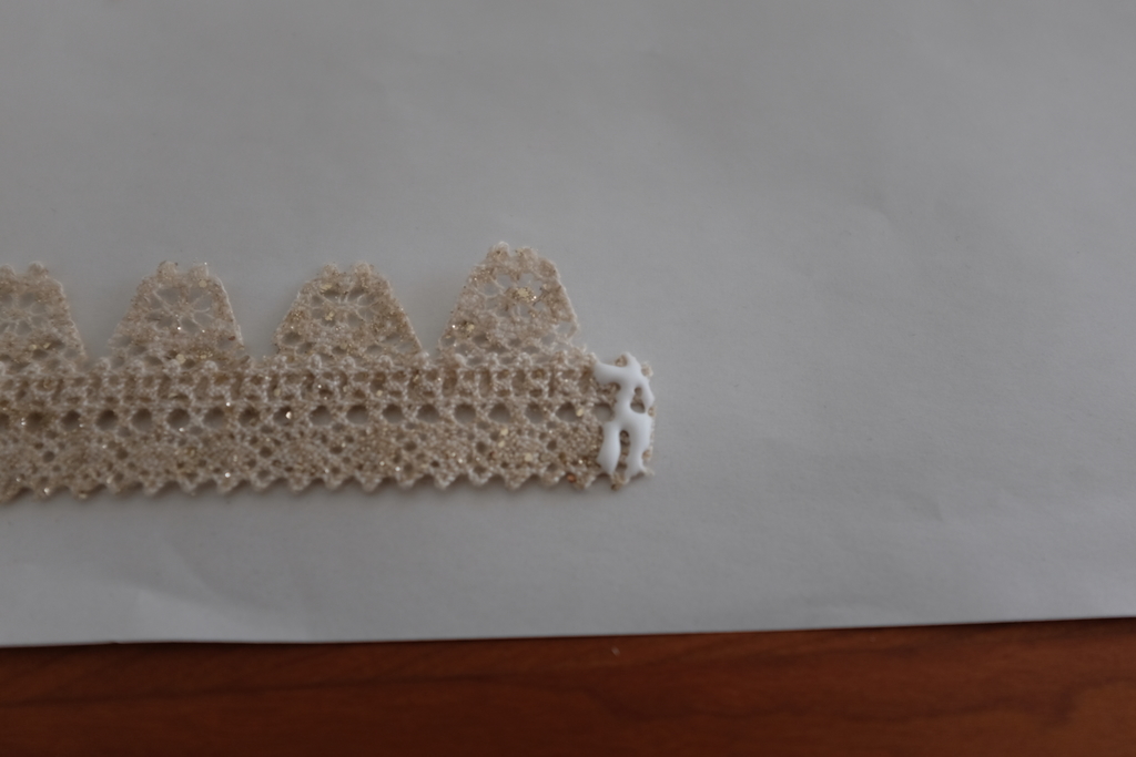 f:id:am_frugal:20190129012301j:plain f:id:am_frugal:20190129012301j:plain