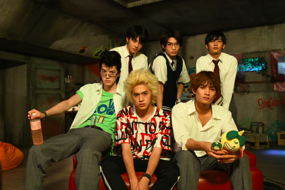 f:id:am_yyh:20210618224241p:plain