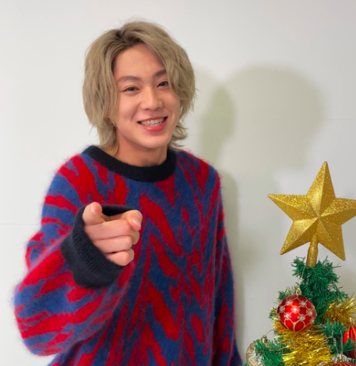 f:id:am_yyh:20211217002145p:plain