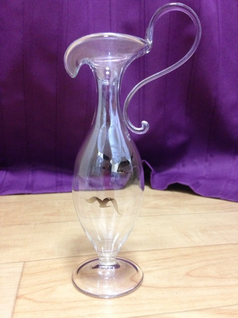 {245D169E-05D1-4DE7-9A85-8A2A60232BD9:01}