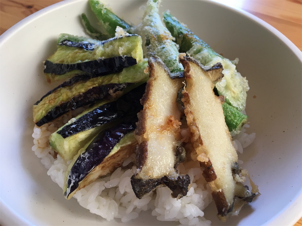 f:id:ama-diary:20190907105116j:image f:id:ama-diary:20190907105116j:image