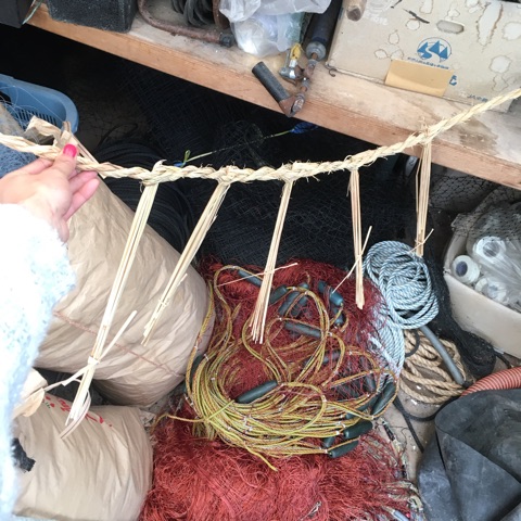 f:id:ama-diary:20200822180122j:plain f:id:ama-diary:20200822180122j:plain