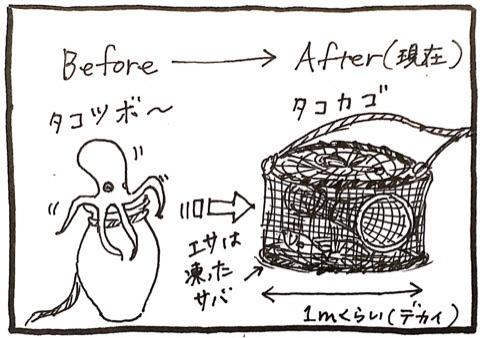f:id:ama-diary:20200903105344j:plain f:id:ama-diary:20200903105344j:plain
