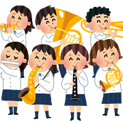 f:id:ama-shinon:20170809122736p:plain f:id:ama-shinon:20170809122736p:plain