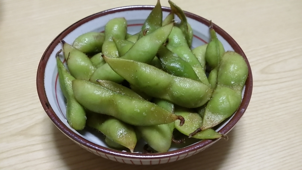 f:id:ama-shinon:20170923211204j:plain