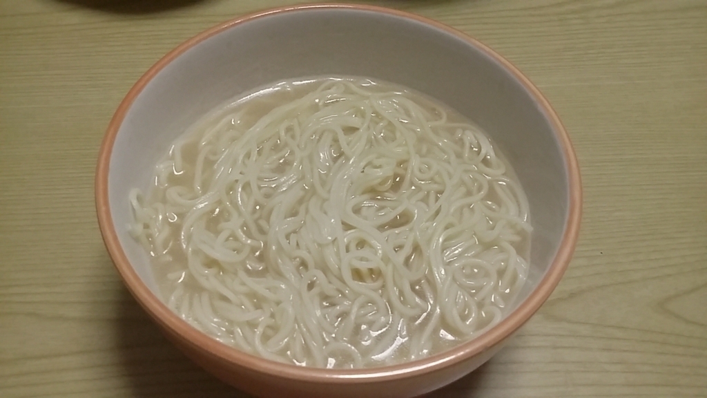 f:id:ama-shinon:20171126204621j:plain f:id:ama-shinon:20171126204621j:plain