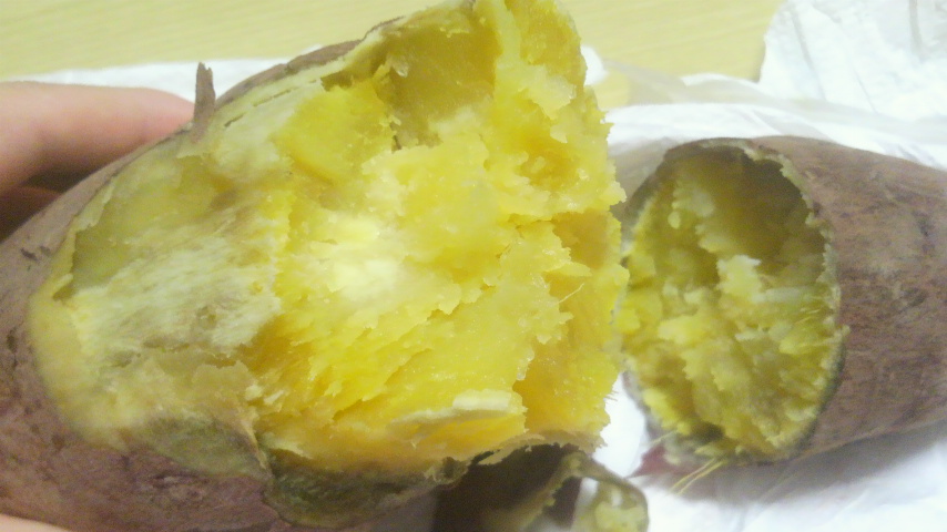 f:id:ama-shinon:20171203213935j:plain