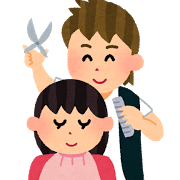 f:id:ama-shinon:20180126235619p:plain
