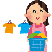 f:id:ama-shinon:20180204165525p:plain