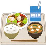 f:id:ama-shinon:20180220211204p:plain