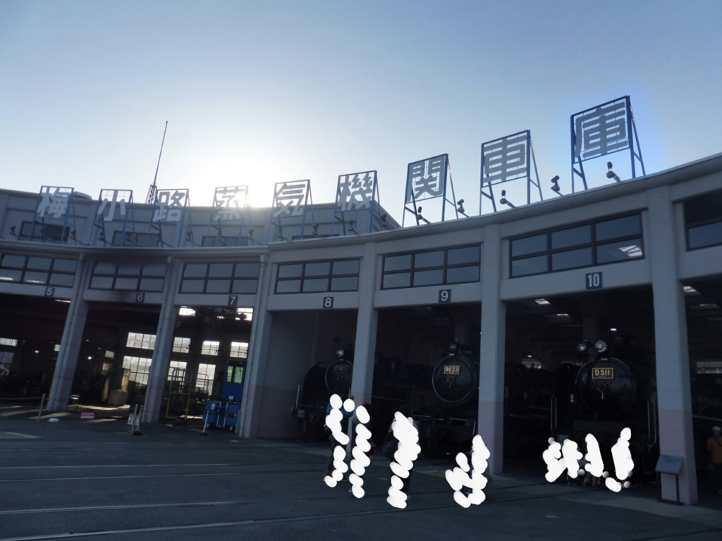 f:id:ama-shinon:20180512133804j:plain f:id:ama-shinon:20180512133804j:plain
