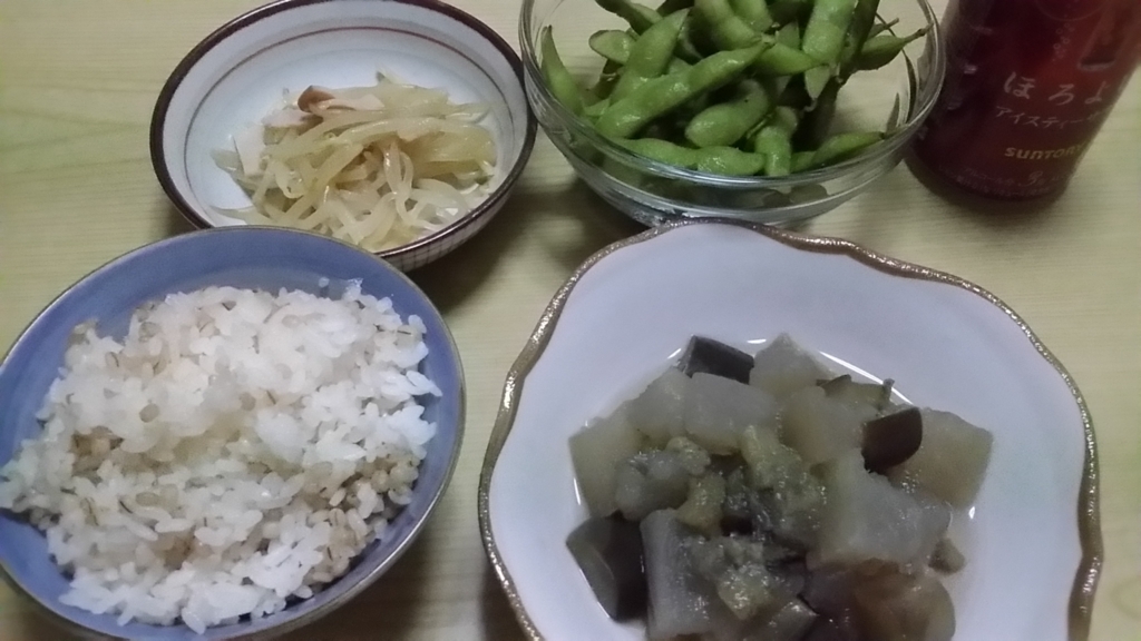 f:id:ama-shinon:20180726231959j:plain