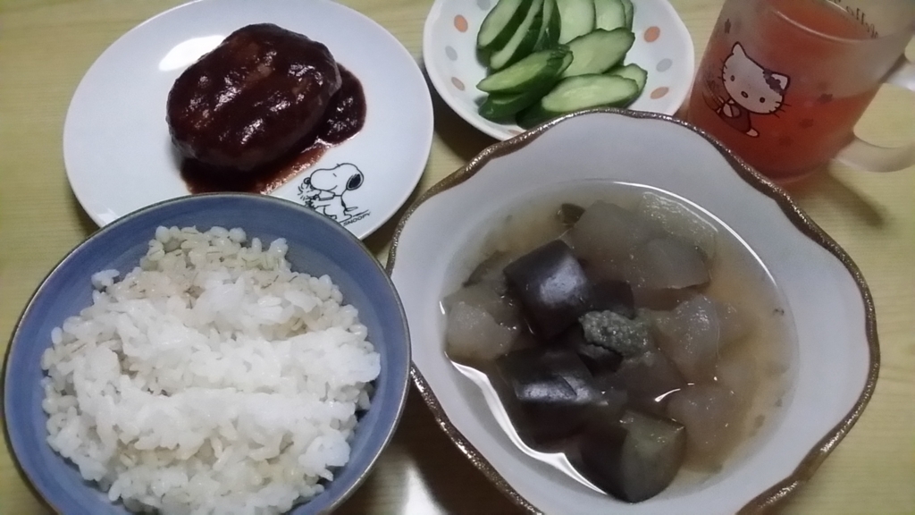 f:id:ama-shinon:20180729213129j:plain