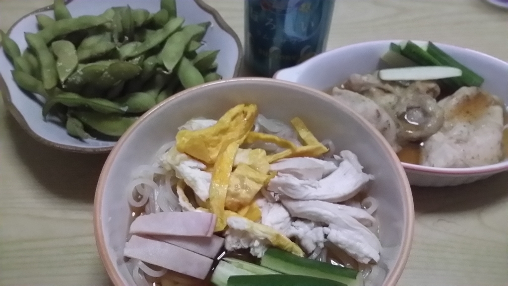 f:id:ama-shinon:20180807214951j:plain