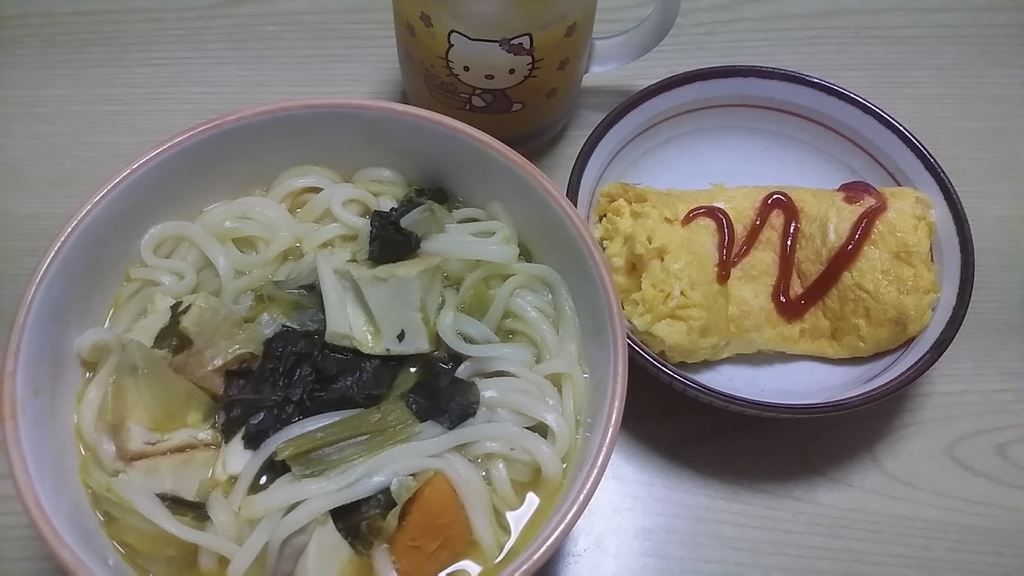 f:id:ama-shinon:20181230204257j:plain