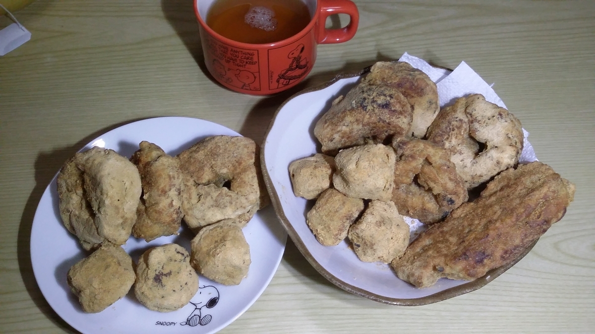 f:id:ama-shinon:20200525020730j:plain