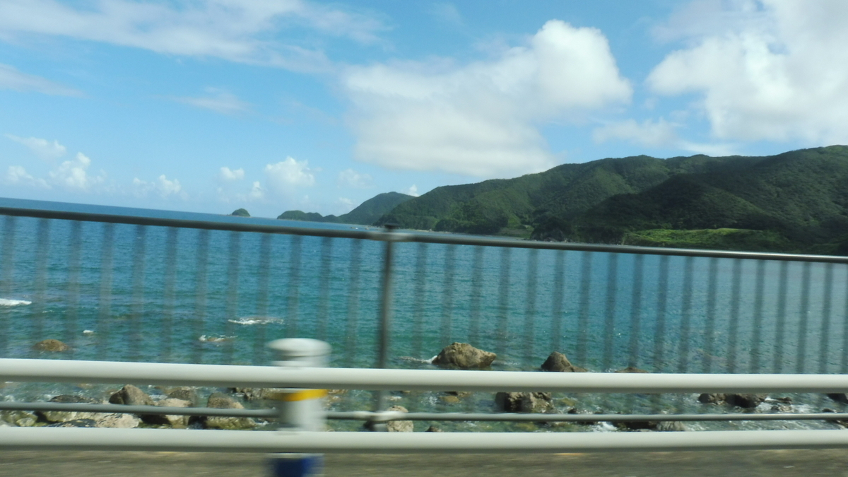 f:id:ama-shinon:20200901190820j:plain f:id:ama-shinon:20200901190820j:plain