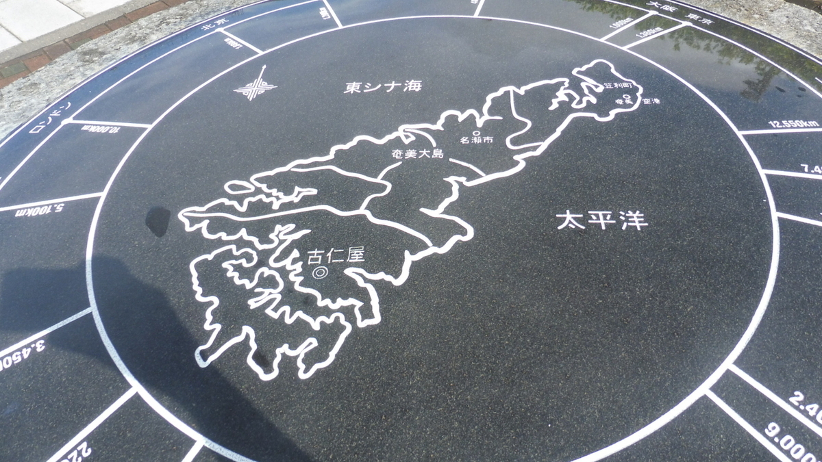 f:id:ama-shinon:20200901192321j:plain f:id:ama-shinon:20200901192321j:plain