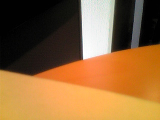 20071001013657