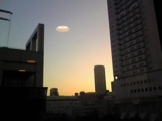 f:id:ama2k46:20081012041847j:image:right