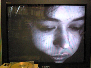 f:id:ama2k46:20081203033824j:image:right