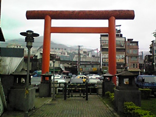 f:id:ama2k46:20100112180555j:image:right f:id:ama2k46:20100112180555j:image:right