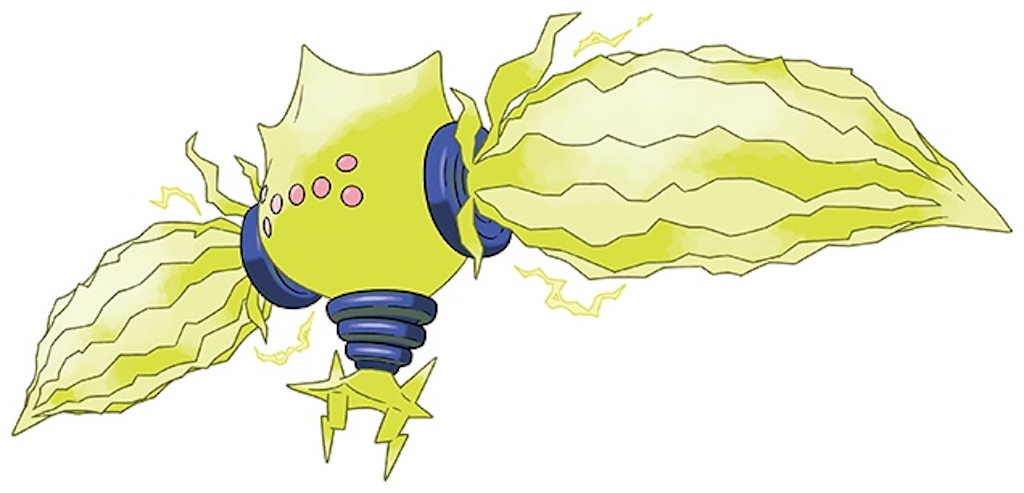 f:id:amaTRpoke:20201103002505j:image f:id:amaTRpoke:20201103002505j:image