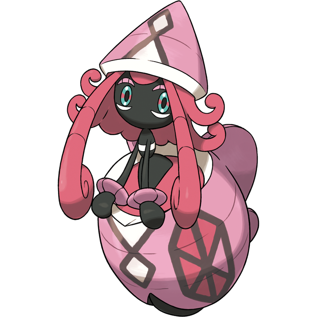 f:id:amaTRpoke:20201103003842p:image f:id:amaTRpoke:20201103003842p:image